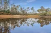 58 Boughyard Lane, Heathcote, Vic 3523-Image