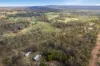 58 Boughyard Lane, Heathcote, Vic 3523-Image
