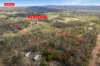 58 Boughyard Lane, Heathcote, Vic 3523-Image