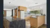 58 Boughyard Lane, Heathcote, Vic 3523-Image