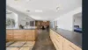 58 Boughyard Lane, Heathcote, Vic 3523-Image