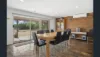 58 Boughyard Lane, Heathcote, Vic 3523-Image