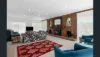 58 Boughyard Lane, Heathcote, Vic 3523-Image