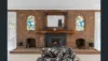 58 Boughyard Lane, Heathcote, Vic 3523-Image