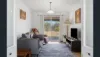 58 Boughyard Lane, Heathcote, Vic 3523-Image