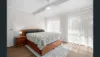 58 Boughyard Lane, Heathcote, Vic 3523-Image