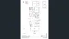 58 Boughyard Lane, Heathcote, Vic 3523-Floorplan