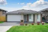 58 Bourne Ridge, Oran Park, NSW 2570