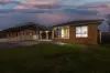 58 Bowden Street, Heddon Greta, NSW 2321