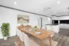 58 Bowden Street, Heddon Greta, NSW 2321-Image