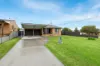 58 Bowden Street, Heddon Greta, NSW 2321-Image