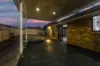 58 Bowden Street, Heddon Greta, NSW 2321-Image
