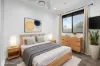 58 Bowden Street, Heddon Greta, NSW 2321-Image