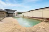 58 Bowden Street, Heddon Greta, NSW 2321-Image