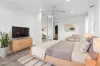 58 Bowden Street, Heddon Greta, NSW 2321-Image