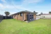 58 Bowden Street, Heddon Greta, NSW 2321-Image