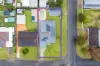 58 Bowden Street, Heddon Greta, NSW 2321-Image