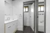 58 Bowden Street, Heddon Greta, NSW 2321-Image
