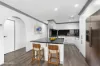 58 Bowden Street, Heddon Greta, NSW 2321-Image