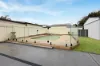 58 Bowden Street, Heddon Greta, NSW 2321-Image