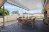 58 Bowden Street, Heddon Greta, NSW 2321-Image