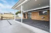 58 Bowden Street, Heddon Greta, NSW 2321-Image