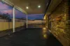 58 Bowden Street, Heddon Greta, NSW 2321-Image