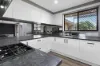 58 Bowden Street, Heddon Greta, NSW 2321-Image