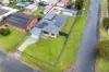 58 Bowden Street, Heddon Greta, NSW 2321-Image