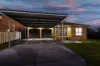 58 Bowden Street, Heddon Greta, NSW 2321-Image