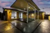 58 Bowden Street, Heddon Greta, NSW 2321-Image