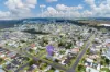 58 Bowden Street, Heddon Greta, NSW 2321-Image