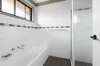 58 Bowden Street, Heddon Greta, NSW 2321-Image