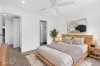 58 Bowden Street, Heddon Greta, NSW 2321-Image
