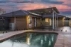 58 Bowden Street, Heddon Greta, NSW 2321-Image