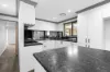 58 Bowden Street, Heddon Greta, NSW 2321-Image