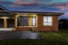 58 Bowden Street, Heddon Greta, NSW 2321-Image