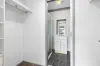 58 Bowden Street, Heddon Greta, NSW 2321-Image
