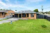 58 Bowden Street, Heddon Greta, NSW 2321-Image