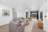 58 Bowden Street, Heddon Greta, NSW 2321-Image