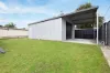 58 Bowden Street, Heddon Greta, NSW 2321-Image