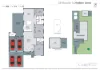 58 Bowden Street, Heddon Greta, NSW 2321-Floorplan