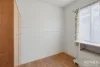 58 Box Hill Road, Claremont, Tas 7011-Image