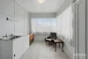 58 Box Hill Road, Claremont, Tas 7011-Image