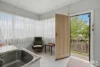 58 Box Hill Road, Claremont, Tas 7011-Image