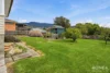 58 Box Hill Road, Claremont, Tas 7011-Image