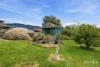 58 Box Hill Road, Claremont, Tas 7011-Image
