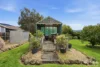 58 Box Hill Road, Claremont, Tas 7011-Image