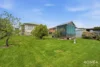 58 Box Hill Road, Claremont, Tas 7011-Image
