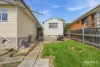 58 Box Hill Road, Claremont, Tas 7011-Image